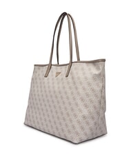 GUESS ECO VICTTORIA Umh&auml;ngetasche - Damentaschen