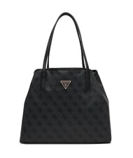 GUESS VICTTORIA 2 Schultertasche mit Clutch - Damentaschen