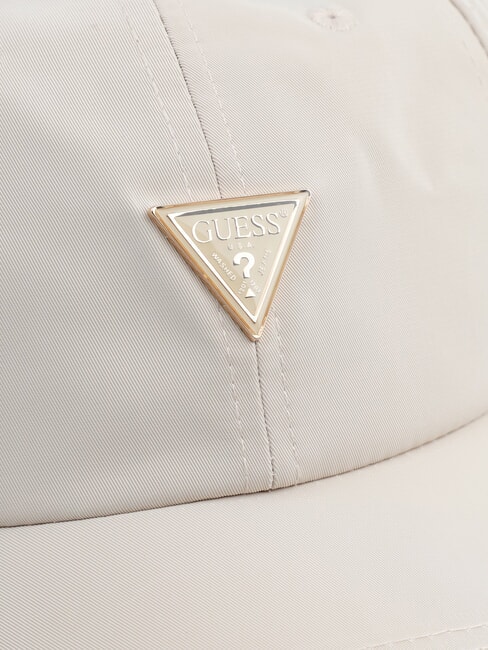 DINA Baseballkappe helle Eiche - M&uuml;tzen/H&uuml;te