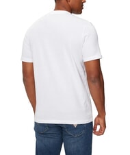 GUESS UNDERWEAR Baumwoll-T-Shirt - Herren-T-Shirts