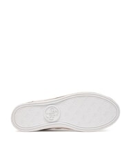 GUESS STEW  Damen-Sneaker SCHWARZ - Damenschuhe - 5