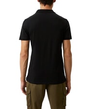 ICEBERG TRIANGLE Kurzarm-Poloshirt - Herren-Polo-Shirts/Herren-Polo-Shirt/Herrenpoloshirt/Herrenpoloshirts