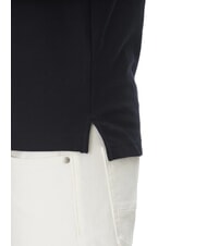 TOMMY HILFIGER TH Kurz&auml;rmeliges Poloshirt mit Monogrammstickerei W&uuml;stenhimmel - Herren-Polo-Shirts/Herren-Polo-Shirt/Herrenpoloshirt/Herrenpoloshirts - 4