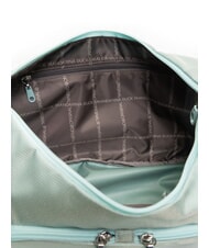 MANDARINA DUCK MD20 Umh&auml;ngetasche Eisberggr&uuml;n - Damentaschen - 5