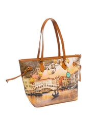 YNOT YESBAG Gro&szlig;e Einkaufstasche - Damentaschen