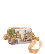 YNOT YESBAG Kameratasche mit Fach Holland-Tr&auml;ume - Damentaschen - 2