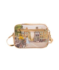 YNOT YESBAG Kameratasche mit Fach Holland-Tr&auml;ume - Damentaschen - 4