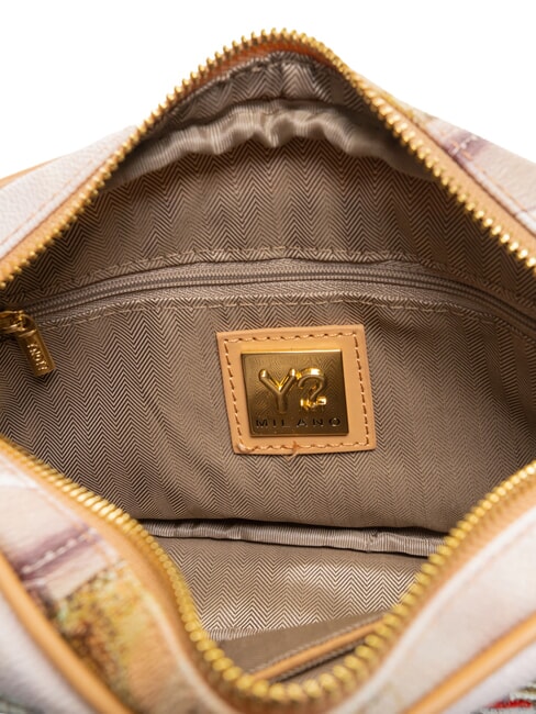 YESBAG Kameratasche mit Fach Holland-Tr&auml;ume - Damentaschen