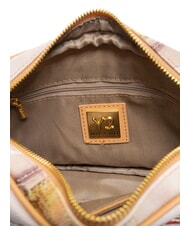 YNOT YESBAG Kameratasche mit Fach Holland-Tr&auml;ume - Damentaschen - 5