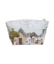 YNOT YESBAG Sch&ouml;nheit klein Alice in Trulli - Beauty-Case - 4