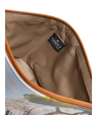 YNOT YESBAG Gro&szlig;er, ausgestellter Kosmetikkoffer imperial - Beauty-Case - 5