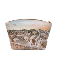 YNOT YESBAG  Sch&ouml;nheit Gro&szlig; romantische Trulli - Beauty-Case - 4