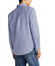 TOMMY HILFIGER TH  - Herrenhemden