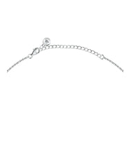 MORELLATO TESORI Halskette mit Anh&auml;nger Gelb - Halsketten - 4