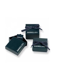 MORELLATO TESORI Halskette mit Anh&auml;nger Gelb - Halsketten - 5