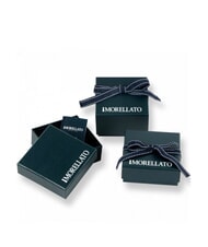 MORELLATO PERLE Choker-Halskette mit Perlen Gelb - Halsketten - 5