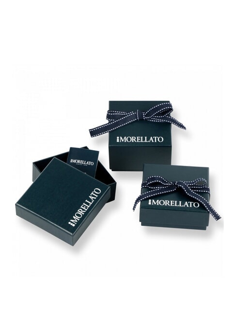 TORCHON Halbkreisf&ouml;rmige Ohrringe Gold - Ohrringe