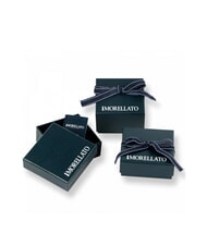 MORELLATO TORCHON Halbkreisf&ouml;rmige Ohrringe Gold - Ohrringe - 4