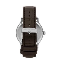 MASERATI EPOCA Automatikuhr - Uhren