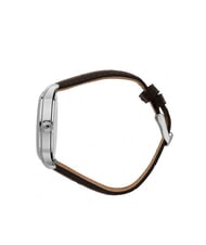 MASERATI EPOCA Automatikuhr GRAU - Uhren - 4