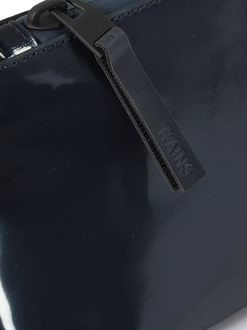 COSMETIC BAG Sch&ouml;nheit f&uuml;r Tricks versch&uuml;tten - Beauty-Case