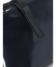 RAINS COSMETIC BAG Sch&ouml;nheit f&uuml;r Tricks versch&uuml;tten - Beauty-Case - 3