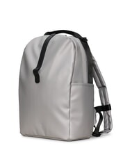 RAINS CLIP FRONT Wasserdichter Rucksack - Rucks&auml;cke f&uuml;r Schule &amp; Freizeit