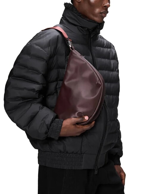 VALERA Umh&auml;ngetasche Tiefe - Damentaschen