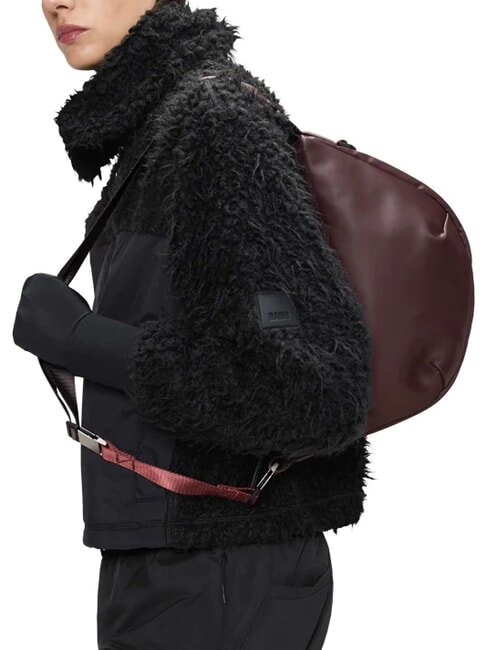 VALERA Umh&auml;ngetasche Tiefe - Damentaschen