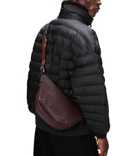 RAINS VALERA Umh&auml;ngetasche Tiefe - Damentaschen - 5