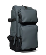 RAINS TRAIL CARGO BACKPACK 13" PC-Rucksack - Rucks&auml;cke f&uuml;r Schule &amp; Freizeit