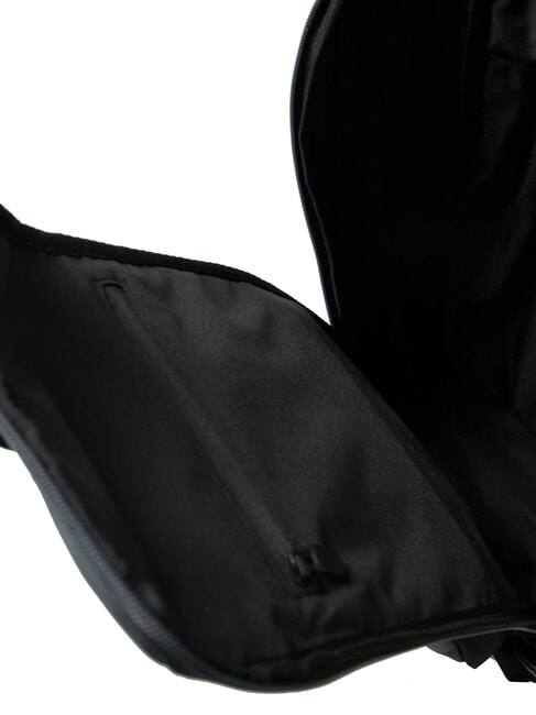 TRAIL CARGO BACKPACK 13" PC-Rucksack Lagune - Rucks&auml;cke f&uuml;r Schule &amp; Freizeit