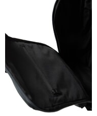 RAINS TRAIL CARGO BACKPACK 13" PC-Rucksack Lagune - Rucks&auml;cke f&uuml;r Schule &amp; Freizeit - 4