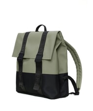 RAINS TRAIL MSN  16" PC-Rucksack Drift - Rucks&auml;cke f&uuml;r Schule &amp; Freizeit - 2