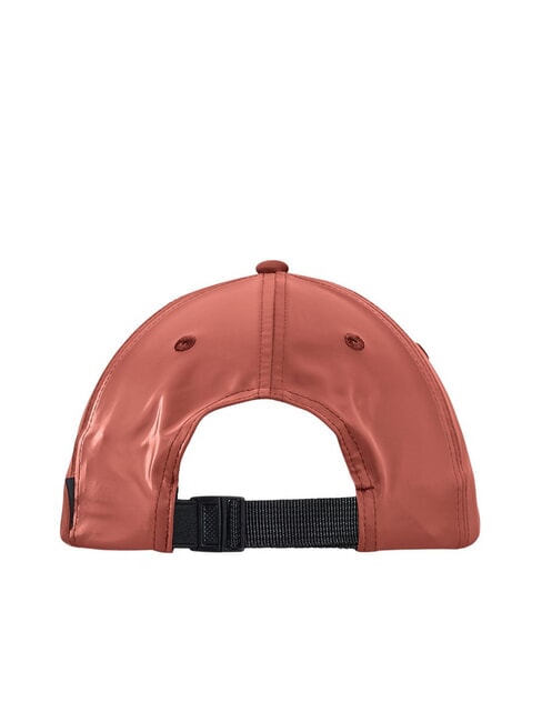 CAP W1  Hut mit Schirm Ehre - M&uuml;tzen/H&uuml;te