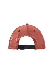 RAINS CAP W1  Hut mit Schirm Ehre - M&uuml;tzen/H&uuml;te - 3