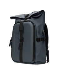 RAINS TEXEL  15" PC-Rucksack - Rucks&auml;cke f&uuml;r Schule &amp; Freizeit