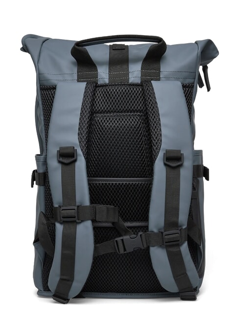 TEXEL  15" PC-Rucksack Lagune - Rucks&auml;cke f&uuml;r Schule &amp; Freizeit