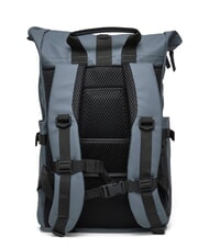 RAINS TEXEL  15" PC-Rucksack Lagune - Rucks&auml;cke f&uuml;r Schule &amp; Freizeit - 3