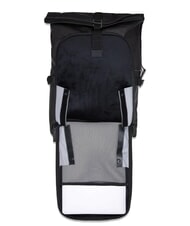 RAINS TEXEL  15" PC-Rucksack Lagune - Rucks&auml;cke f&uuml;r Schule &amp; Freizeit - 4