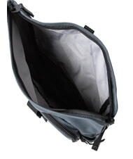 RAINS TEXEL  15" PC-Rucksack Lagune - Rucks&auml;cke f&uuml;r Schule &amp; Freizeit - 5