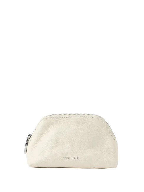 HELGA Mini-Sch&ouml;nheitstrio Sand/Birnen/Meer - Beauty-Case