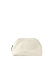 COCCINELLE HELGA Mini-Sch&ouml;nheitstrio Sand/Birnen/Meer - Beauty-Case - 3