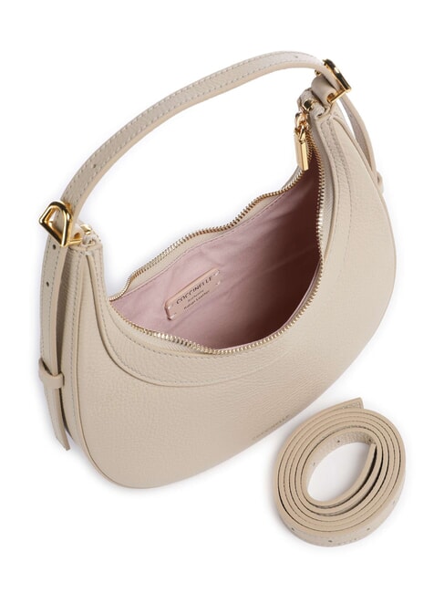 WHISPER Umh&auml;ngetasche, mit Schultergurt Sandmuschel - Damentaschen
