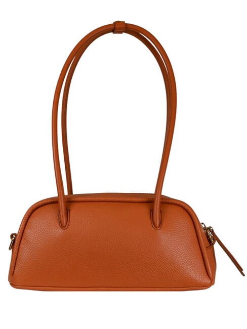 PAKI Umh&auml;ngetasche Krabbe - Damentaschen