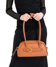 COCCINELLE PAKI Umh&auml;ngetasche Krabbe - Damentaschen - 5