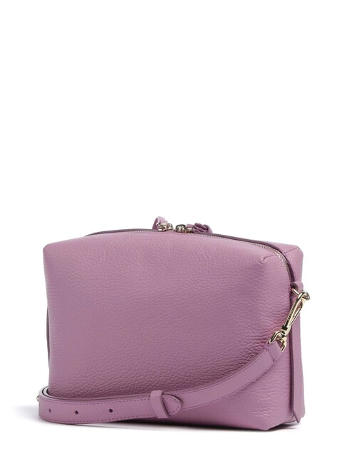 NORY Mini-Schultertasche Qualle - Damentaschen