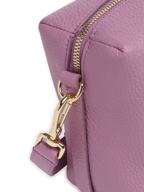 NORY Mini-Schultertasche Qualle - Damentaschen