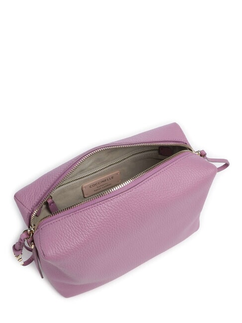 NORY Mini-Schultertasche Qualle - Damentaschen