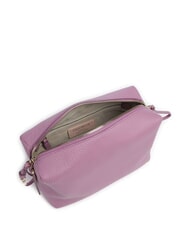 COCCINELLE NORY Mini-Schultertasche Qualle - Damentaschen - 4